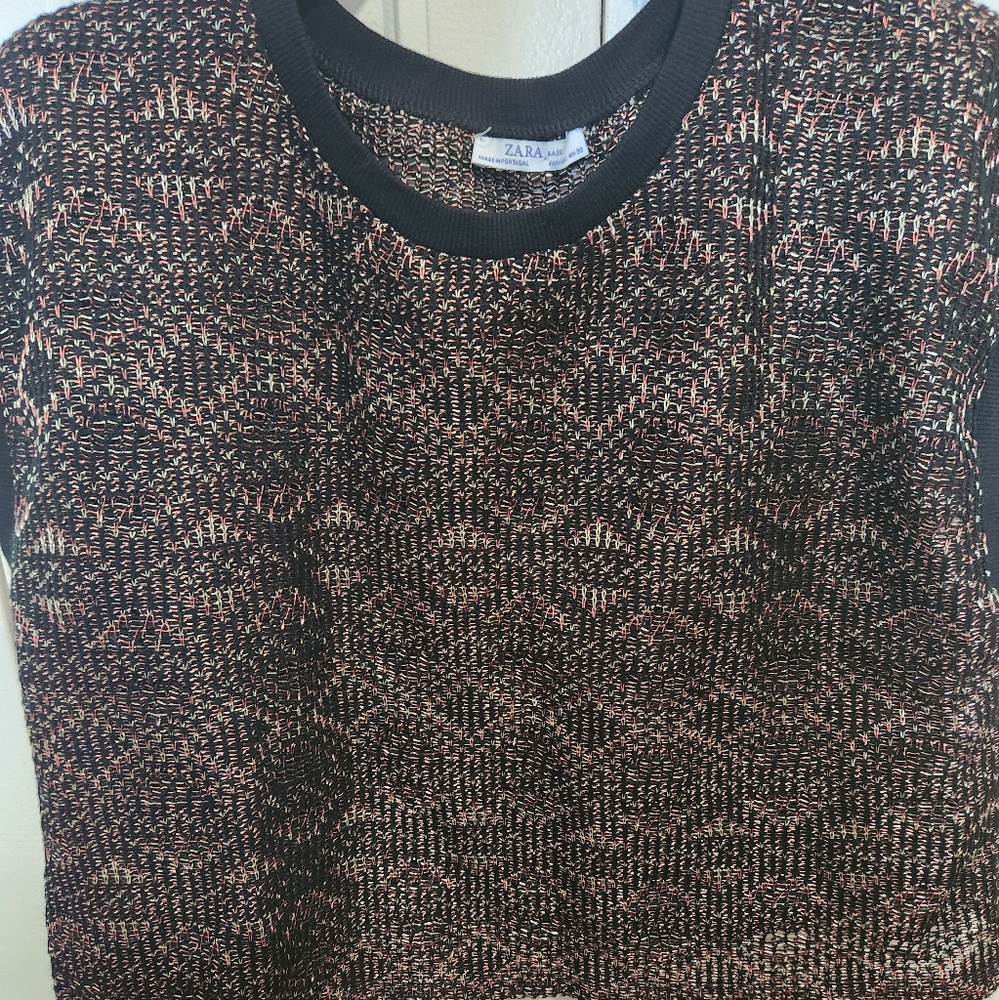 Zara - Picture 2 of 4